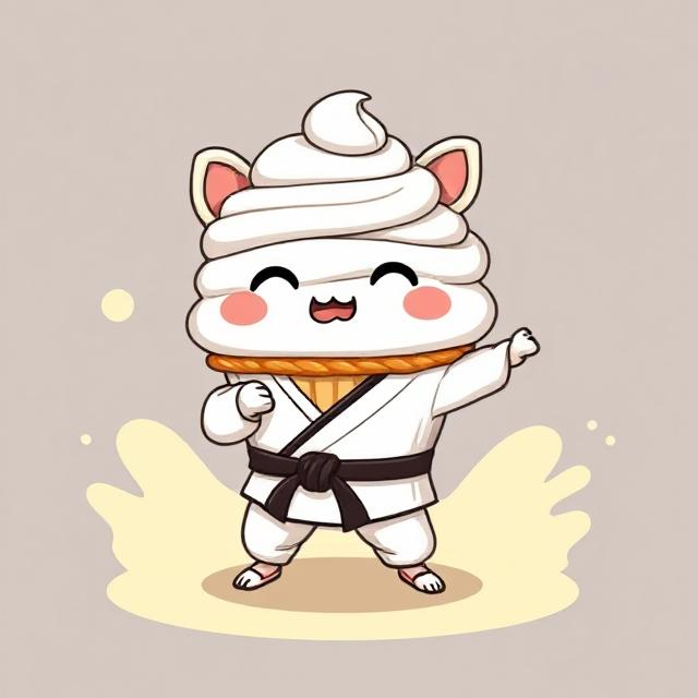 MOKO