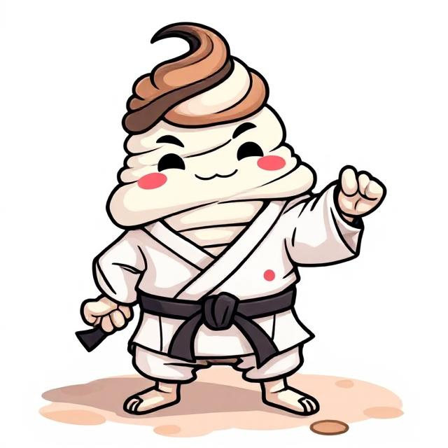 TORE-NADO